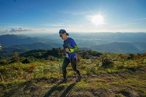 BIB: 
                            <button type="button" onclick="openModal(19011741)" class="btn btn-primary btn-sm float-right btn-popup" data-toggle="modal" data-target=".modal-high-quality">
                        <i class="fas fa-shopping-cart"></i> Add to Cart
                    </button>
                                            <button type="button" onclick="isThisMe(19011741, true)" class="btn btn-success btn-sm float-right btn-popup btn-isme hidden" data-toggle="tooltip" data-placement="bottom" title="นี่คือรูปของคุณใช่ไหม คลิกที่นี่เพื่อเอาเข้าอัลบั้ม">
                        <i class="fas fa-plus"></i> Add to album
                    </button>
                    <button type="button" onclick="isThisMe(19011741, false)" class="btn btn-warning btn-sm float-right btn-popup btn-isnotme hidden">
                        <i class="fas fa-ban"></i> Remove from album
                    </button>